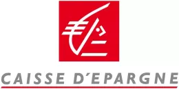 Caisse d'Épargne