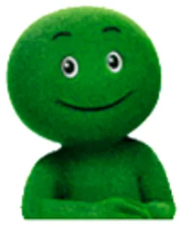 Cetelem
