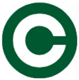 Corhofi