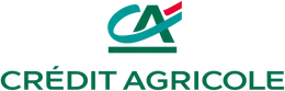 Crédit Agricole
