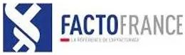Factofrance