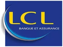 LCL