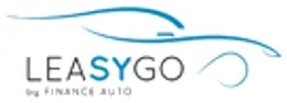 LeasyGo