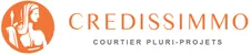 Credissimmo, courtier pluri-projets