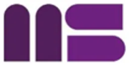 MS Financement