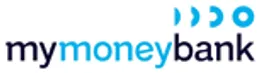 My Money Bank