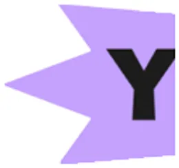 Younited