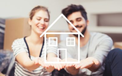 LES COURTIERS, ACTEURS DE VOS PROJETS !
