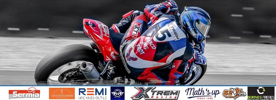 SPONSORS SPORTIFS