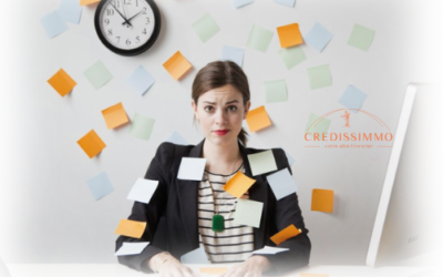 REDUIRE VOS MENSUALITES D’EMPRUNT