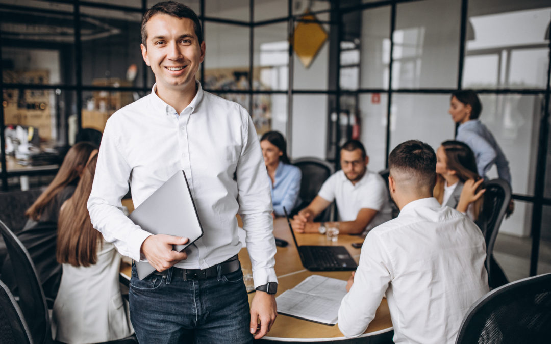 Que faire en cas de refus : prêt professionnel ?