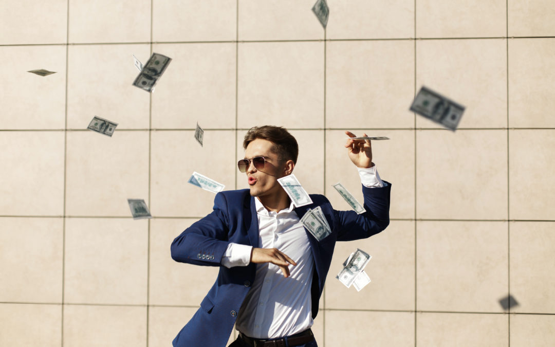 Quel revenu pour emprunter 180 000€ ?