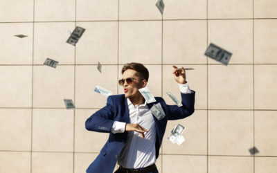 Quel revenu pour emprunter 180 000€ ?