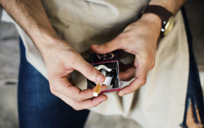 ASSURANCE EMPRUNTEUR : quelles sont les modalités pour les fumeurs ?