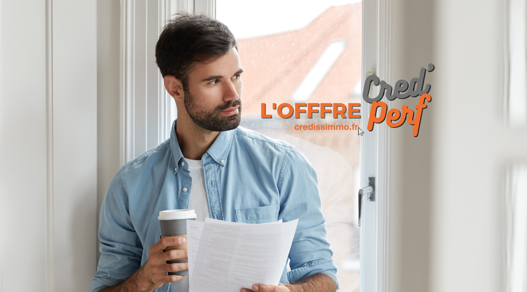 CREDISSIMMO ce n’est pas que du PRÊT IMMOBILIER