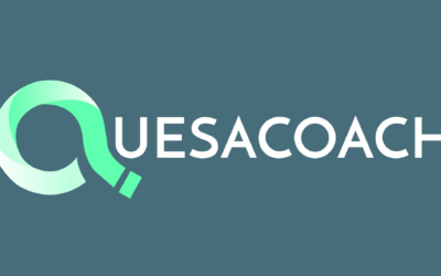 Credissimmo s’associe à Quesacoach pour un partenariat de formation de qualité
